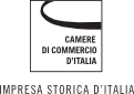 Imprese storiche logo